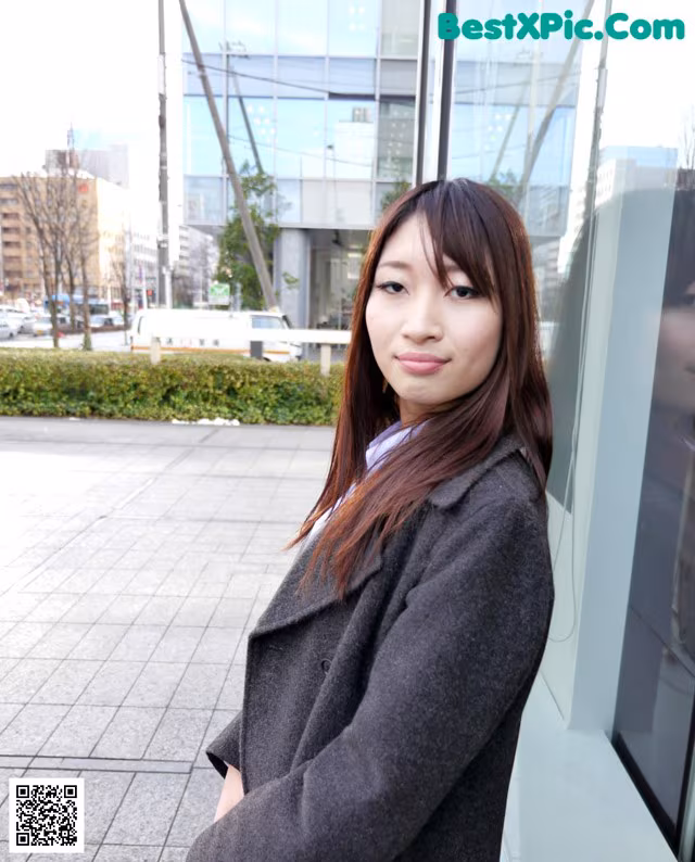 Rie Mizusawa - Choot Tity Sexi