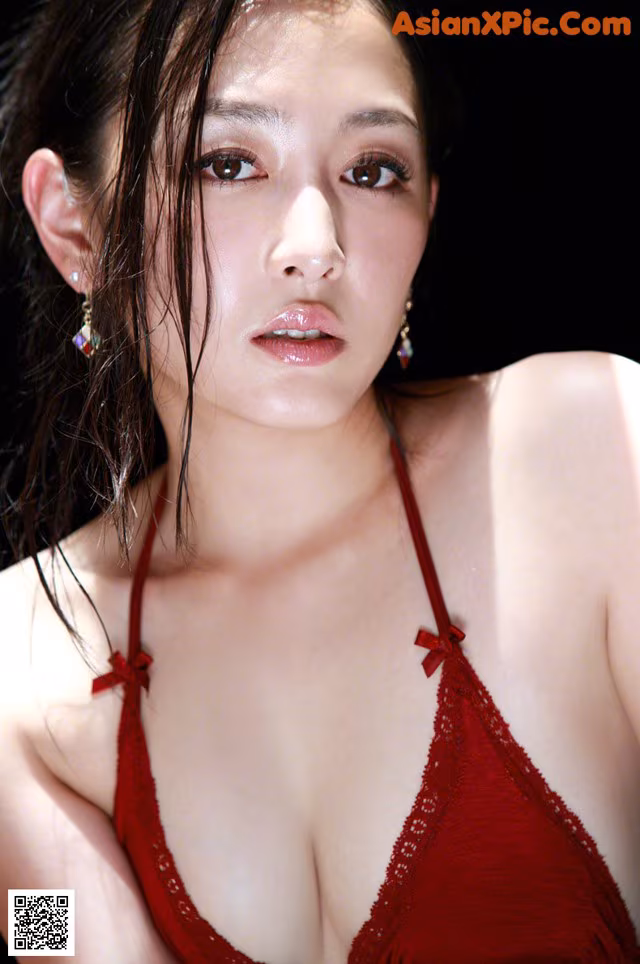 Sayuri Anzu - Posy Chickies Girlies