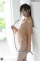 Riria Sakaki 榊梨々亜, Rebecca 写真集 Stylish Charming Set.03