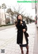 Misato Aikawa - Prno Chubby Xlgirl