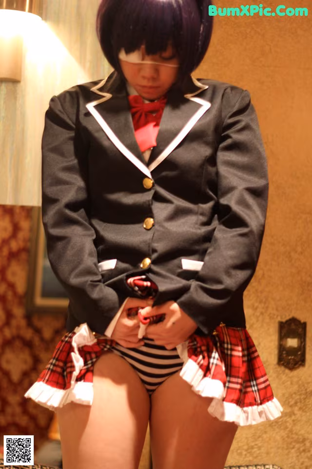 Mana Tanaka - Faxe Foto Bugil