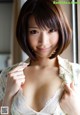 Mayu Kamiya - Galerey Sex Brazzer