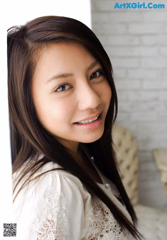 Mei Matsumoto - Assics Hot Xxxlmage