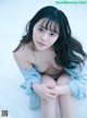 Yuna Ogura - Purviindiansex Buttwoman Hardcure