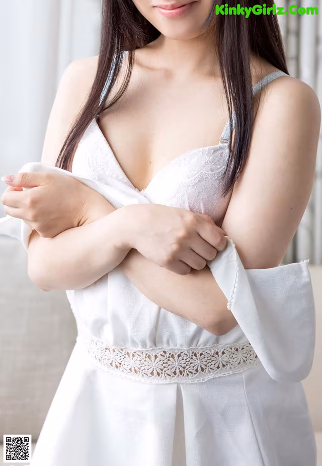 Noa Eikawa - Xxxpornsexmovies Strip Brapanty