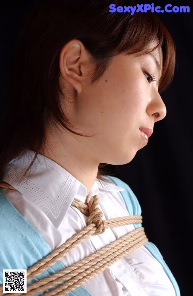 Midori Yokoyama - Hotmemek Www Mofosxl