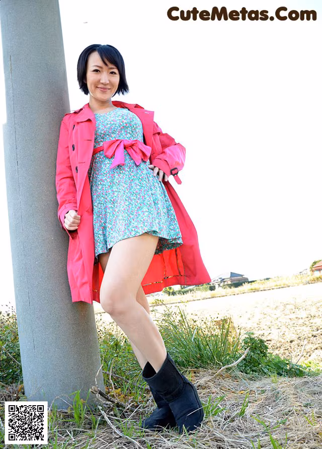 Pacopacomama Myu - Nudepics Stepmother Download