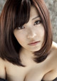 Asuka Kishi - Beatiful Sex Parties