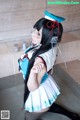 Cosplay Saku - Sexalbums 69downlod Torrent