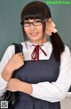 Yukina Futaba - Starlet Asian Smutty