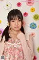 Tsubomi - Crazy Bang Sex