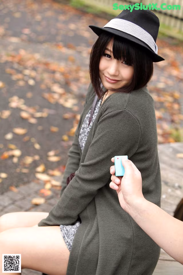 Mari Koizumi - Sexhdclassic Fotos Devanea