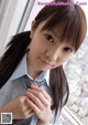 Hina Otsuka - Websex Coedcherry Com