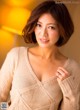 Ryo Hitomi - Mercedes Sxe Videos